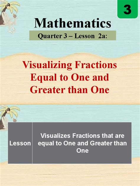 Math3Q3F .
